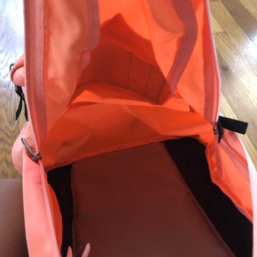 Jansport Backpack - image 4